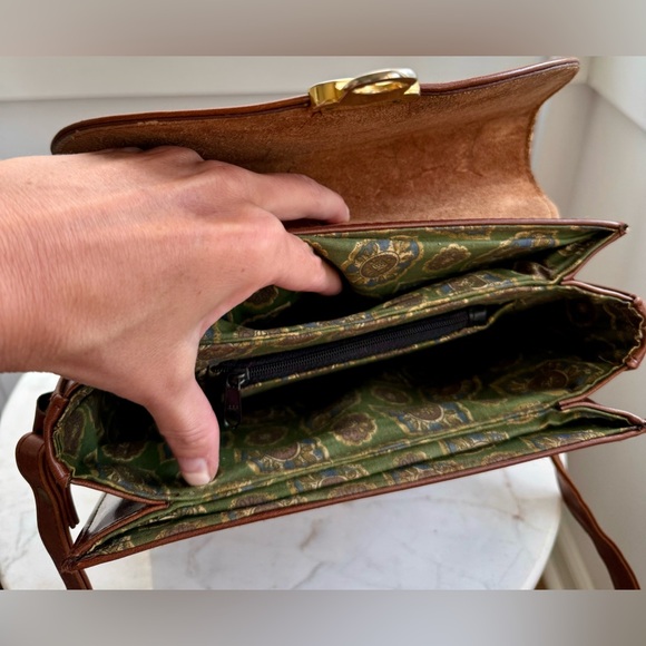 Vintage Fendi Bag - Picture 8 of 8